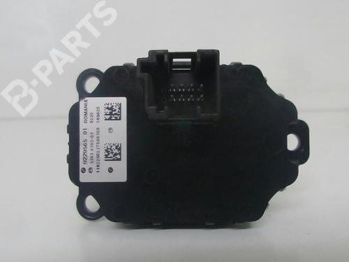 Electronic module BMW 5 (F10) 520 d | BP5954498M83 