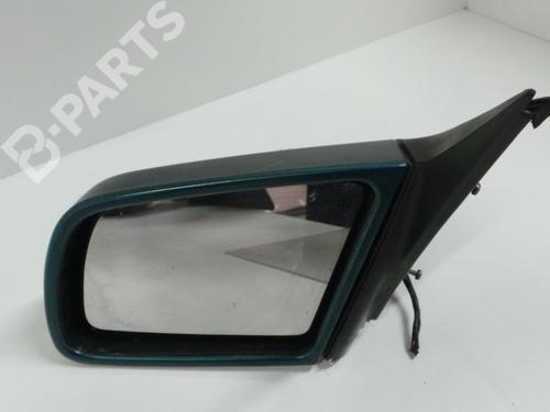 Retrovisor izquierdo OPEL VECTRA A Hatchback (J89) 1.8 i Cat (F68, M68) (90 hp)null