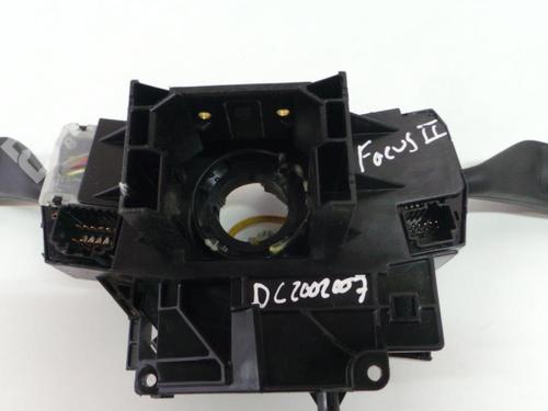 Steering column stalk FORD FOCUS II Turnier (DA_, FFS, DS) 1.6 | BP6028308I23