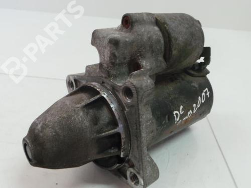 Starter FORD FOCUS II Turnier (DA_, FFS, DS) 1.6 | BP6028618M8