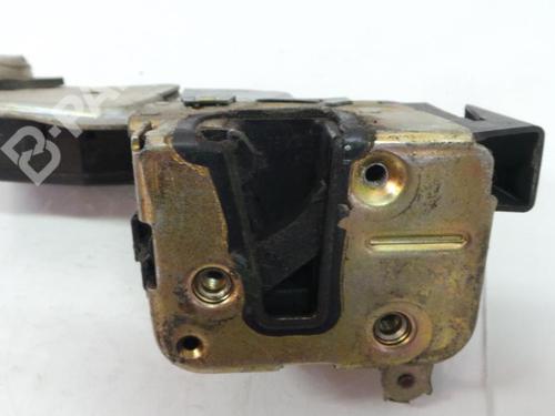 BP6044060C97 | Front right lock VOLVO S40 I (644) 1.8 BP6044060C97