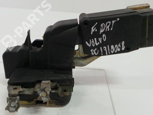 BP6044060C97 | Front right lock VOLVO S40 I (644) 1.8 BP6044060C97