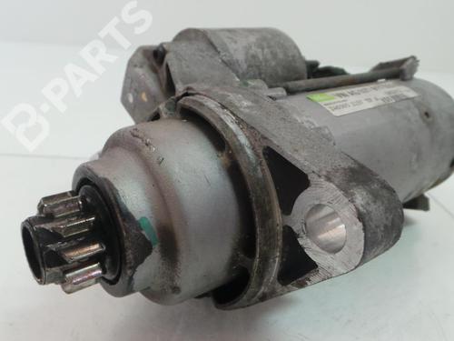 starter-seat-ibiza-iii-6l1-12-02t911023s-240305-2002-2003-2004-2005-2006-2007-2008-2009-6124254 main image