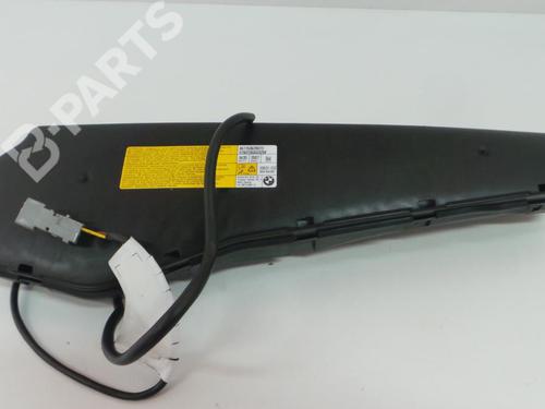 Airbag genou BMW 3 Touring (E91) 318 d (122 hp) 867153620073; 07B0190A03298; 867153620073