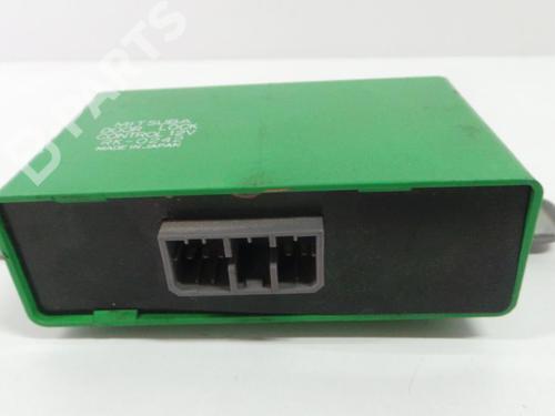 BP6138037M83 main image