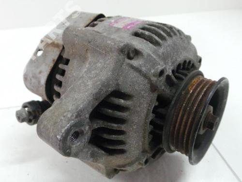BP6138040M7 main image