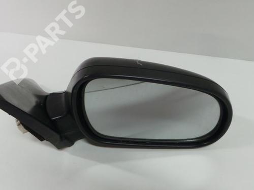 BP6141638C27 main image