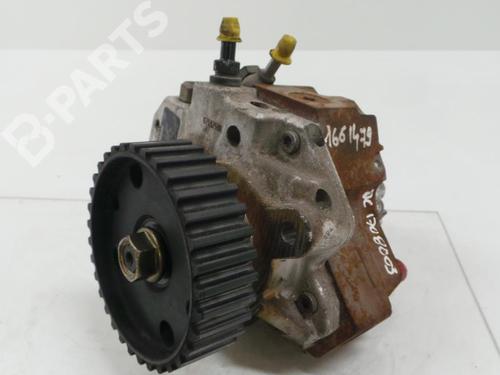 Vacuum pump OPEL ASTRA H (A04) 1.7 CDTI (L48) 8973279240; 0445010086