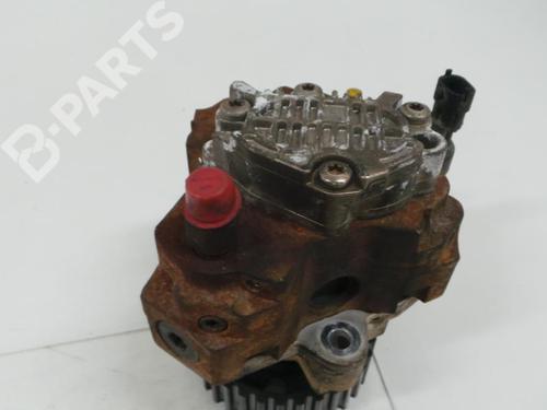 Vacuum pump OPEL ASTRA H (A04) 1.7 CDTI (L48) | BP6331532M80 