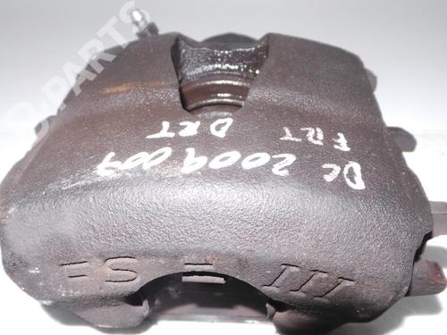 Hovedbremsecylinder AUDI A3 (8L1) 1.9 TDI (110 hp) 6444803