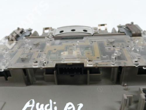 Innerbelysning AUDI A2 (8Z0) 1.4 | BP6455402I8 