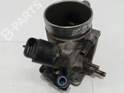 Throttle body OPEL ASTRA F Hatchback (T92) 1.4 (F08, M08, F68, M68) | BP6714462M82 