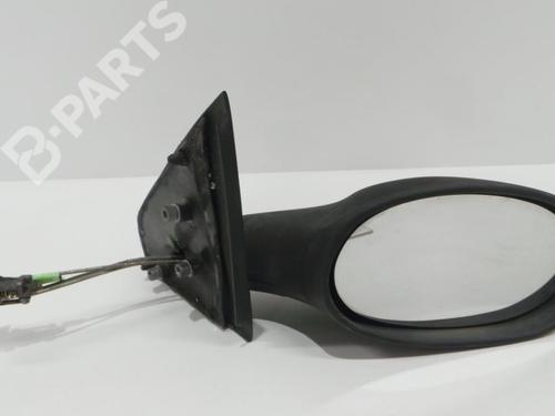 Bakspejl Højre LANCIA Y (840_) 1.2 (840AA, 840AF1A) (60 hp) 6808714