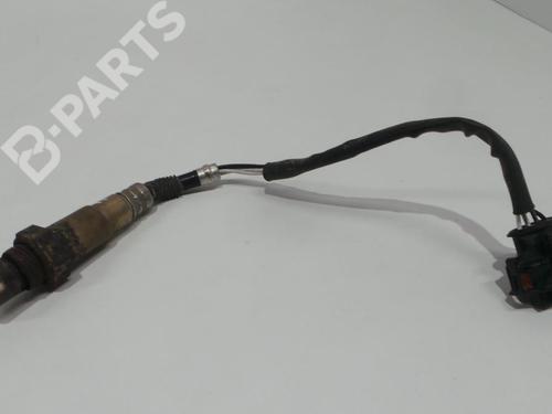 Elektronisk sensor OPEL CORSA C (X01) 1.2 (F08, F68) (75 hp) 182042