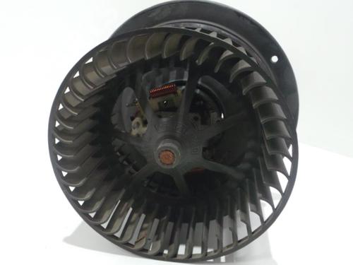 Ventola Interna stufa abitacolo VW SHARAN (7M8, 7M9, 7M6) 1.9 TDI (110 hp) 6832552