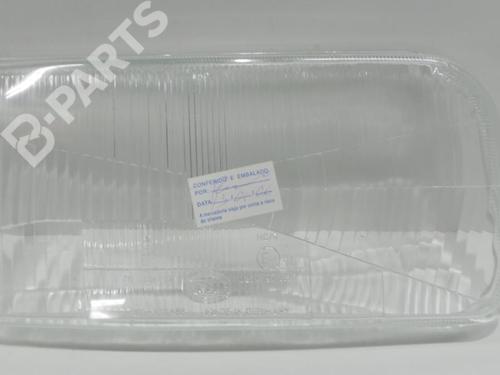 Right headlight VW PASSAT B2 Saloon (32B) [1982-1989]null 001-133466; 5590PTH6001