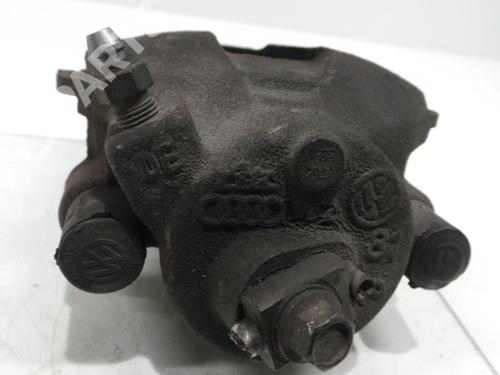Brake master cylinder AUDI A2 (8Z0) 1.4 | BP6909416M77 