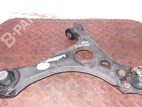 BP6913302M12 main image