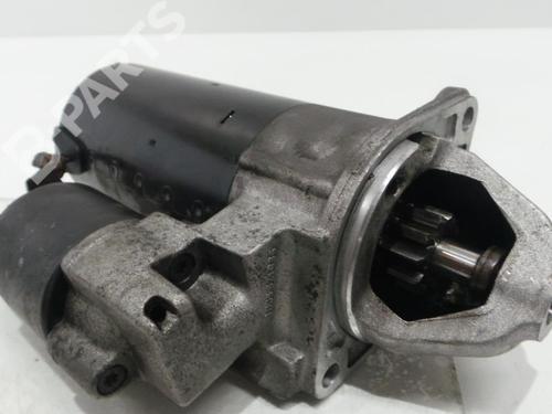 BP6914051M8 main image