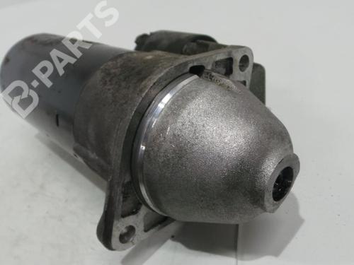Starter MERCEDES-BENZ VANEO (414) 1.7 CDI (414.700) | BP6914051M8 