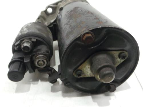 Starter MERCEDES-BENZ VANEO (414) 1.7 CDI (414.700) | BP6914051M8 