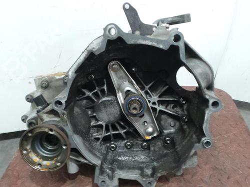 BP6931770M3 | Cambio manuale AUDI A2 (8Z0) 1.4 BP6931770M3