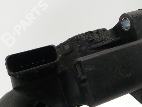 Pedal FIAT GRANDE PUNTO Van (199_) 1.3 JTD Multijet (199CXC1A) | BP6987028I4 