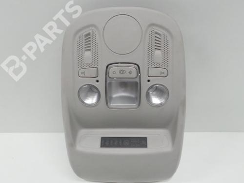 BP7032621I8 main image