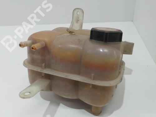 Expansion tank FORD TRANSIT Platform/Chassis (FM_ _, FN_ _, FF_ _) 2.2 TDCi YC15-8A080-AD
