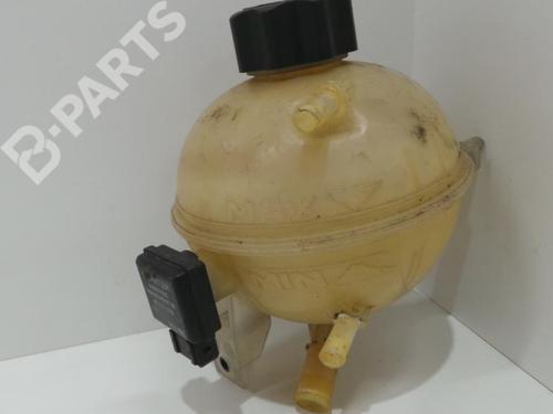 Expansion tank PEUGEOT 307 Break (3E) 2.0 HDI 110 9622507780 : 132327