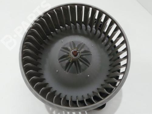 BP7102169M62 main image