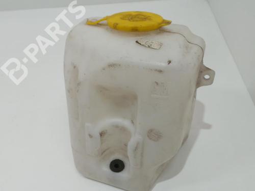 BP7105609C113 | Bottiglia lavavetro OPEL CORSA C (X01)  BP7105609C113