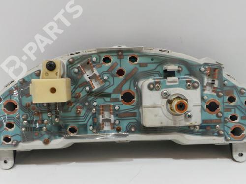 Instrument cluster NISSAN VANETTE CARGO Bus (HC 23) 2.3 D | BP7155937C47 