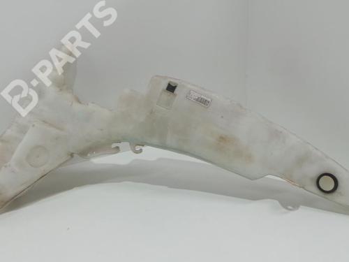 Windscreen washer tank FORD FOCUS I (DAW, DBW) [1998-2009]null XS41-17618-CH; XS41-13K163-AH; XS41-13K163-BH