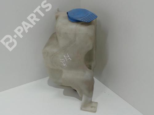 Windscreen washer tank VW GOLF IV Variant (1J5) 1.4 16V (75 hp) 1J0955453/B