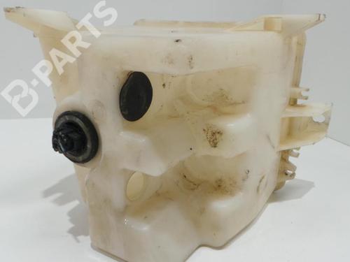Windscreen washer tank NISSAN PRIMERA Traveller (WP11) 2.0 16V | BP7200692C113 