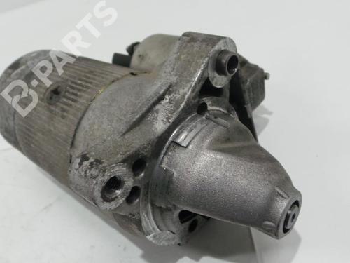 Starter FIAT BRAVA (182_) 1.6 16V (182.BB) | BP7230872M8