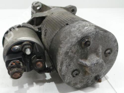 Starter FIAT BRAVA (182_) 1.6 16V (182.BB) | BP7230872M8