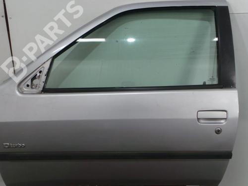 BP7268765C2 main image