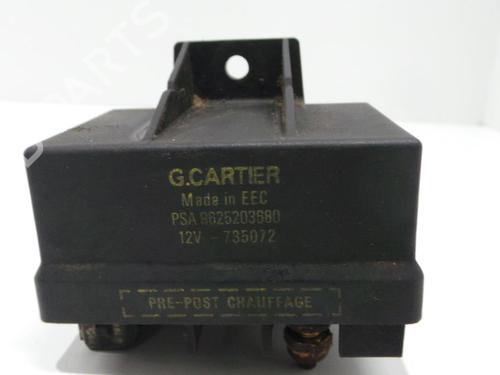 BP7281816M83 main image