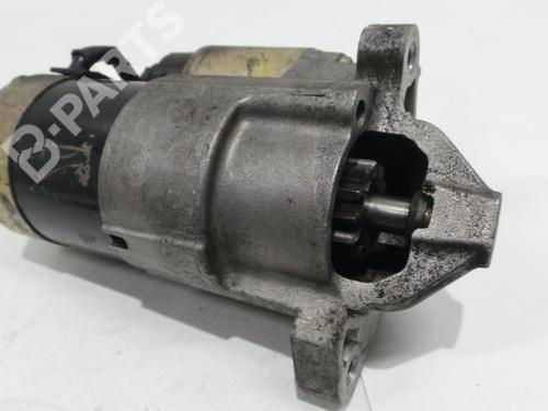 Motor arranque RENAULT MEGANE II Estate (KM0/1_) 1.5 dCi (KM0F, KM0T, KM2B) (82 hp) 7287302