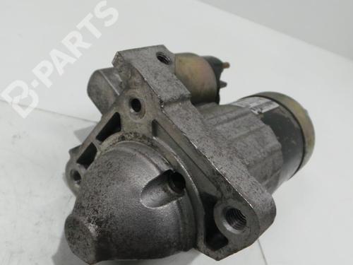 Motor arranque RENAULT MEGANE II Estate (KM0/1_) 1.5 dCi (KM0F, KM0T, KM2B) | BP7287302M8 