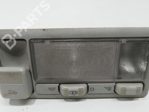 Binnenverlichting VW GOLF III Variant (1H5) 1.4 (55 hp) 1H0959855B