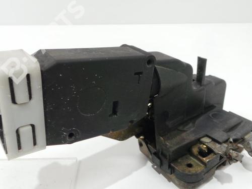 Front left lock VOLVO V40 Estate (645) 1.9 T4 | BP7330487C98 