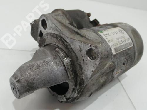 Starter FIAT DOBLO Box Body/MPV (223_) 1.2 (223ZXA1A) | BP7480714M8 