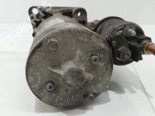 Starter FIAT DOBLO Box Body/MPV (223_) 1.2 (223ZXA1A) | BP7480714M8 