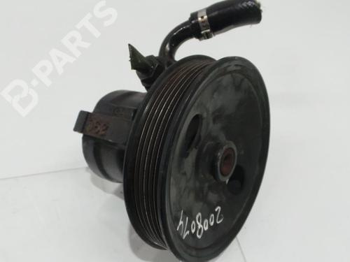 BP7480717M99 main image