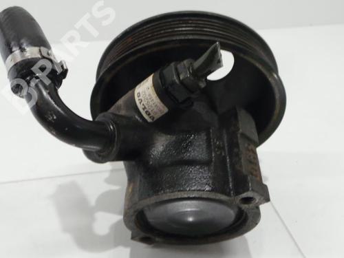 Steering pump VOLVO V40 Estate (645) 1.9 T4 | BP7480717M99 