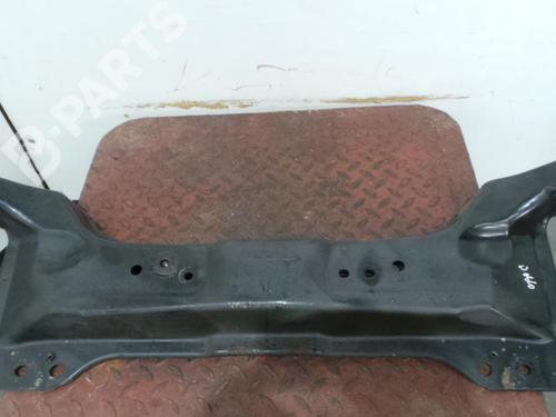 Subframe FIAT MAREA Weekend (185_) 1.9 JTD 110 (185BXT1A) BP7505504M9
