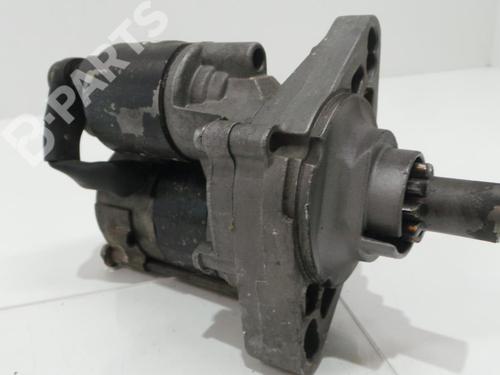 starter-honda-civic-vi-fastback-ma-mb-1994-1995-1996-1997-1998-1999-2000-2001-7555631 main image